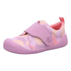 Affenzahn 01393 40078 Schnürschuh