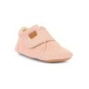 froddo® Froddo Barefoot Pink Hausschuh