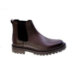 Green House  Herrenstiefel 346731