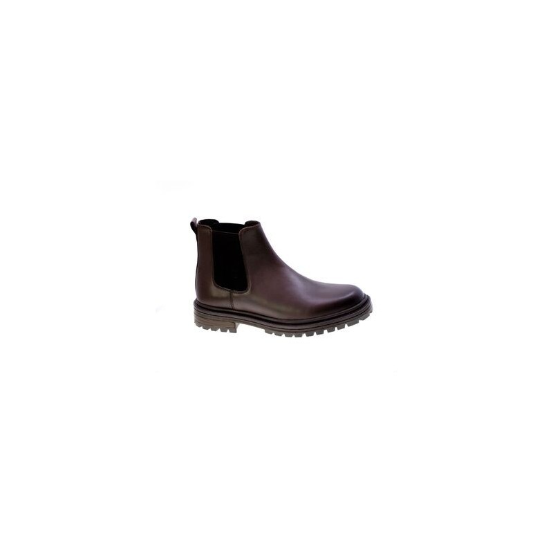 Green House  Herrenstiefel 346731