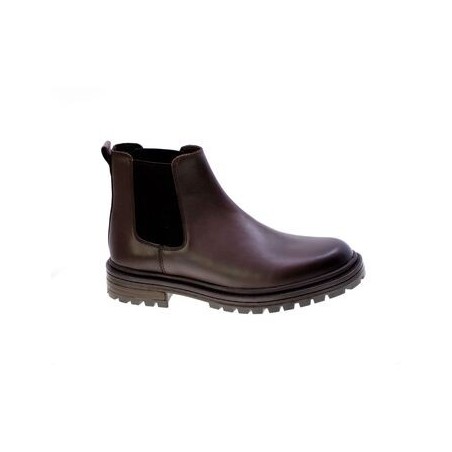 Green House  Herrenstiefel 346731