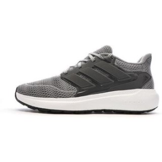 adidas  Herrenschuhe IG4396