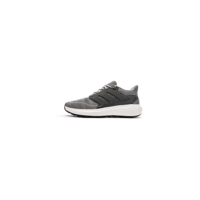 adidas  Herrenschuhe IG4396