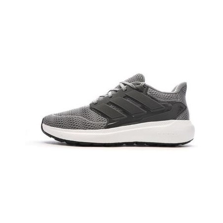 adidas  Herrenschuhe IG4396