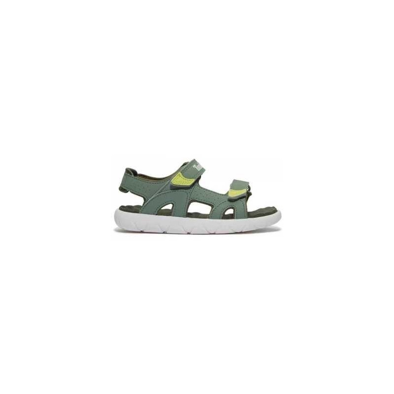 Timberland  Sandalen Perkins row backstrap sandal