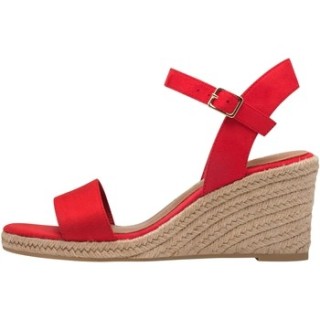 Tamaris  Sandalen 254320