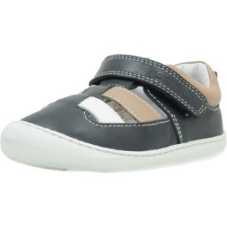 Gorila  Sandalen 75901GO