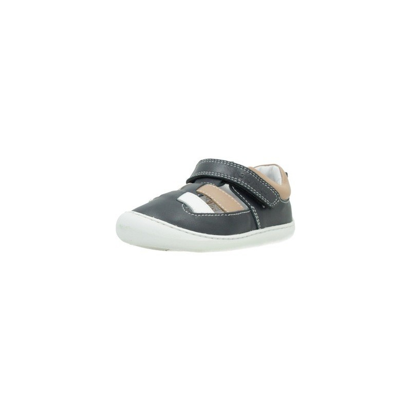 Gorila  Sandalen 75901GO