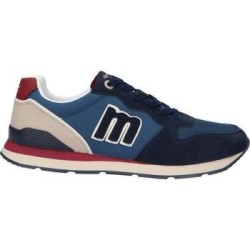 MTNG  Schuhe 84467