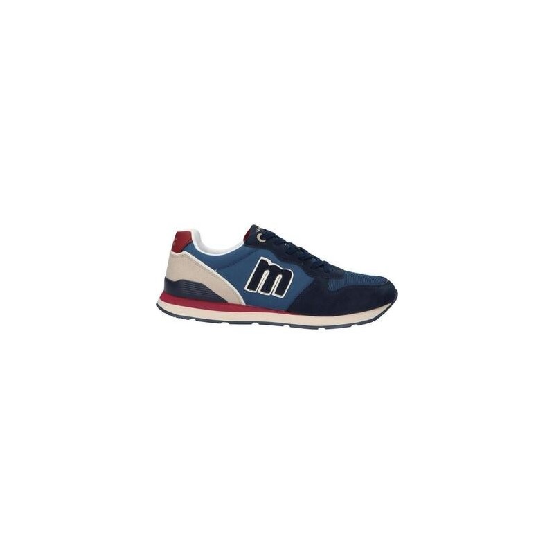 MTNG  Schuhe 84467