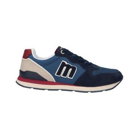 MTNG  Schuhe 84467