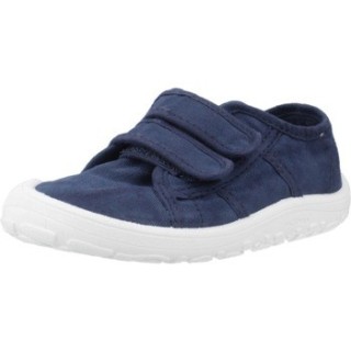 Victoria  Sneaker BOSCO BASKET