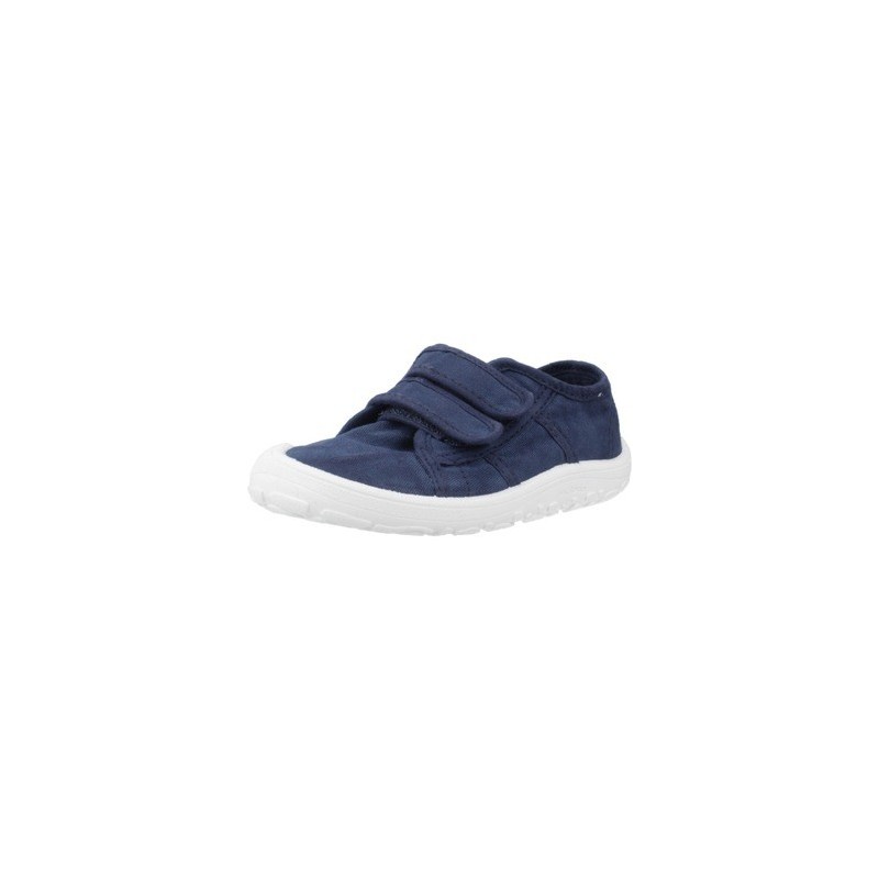 Victoria  Sneaker BOSCO BASKET