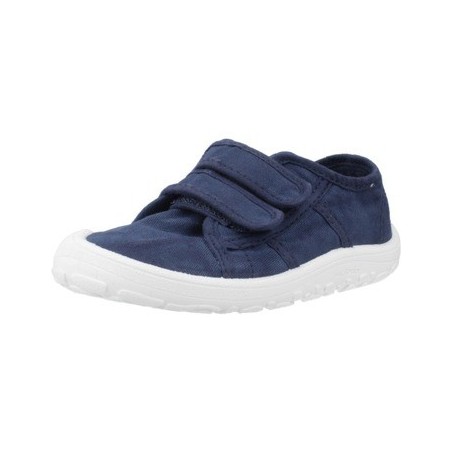 Victoria  Sneaker BOSCO BASKET