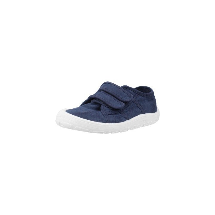 Victoria  Sneaker BOSCO BASKET