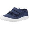 Victoria  Sneaker BOSCO BASKET