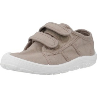 Victoria  Sneaker BOSCO BASKET