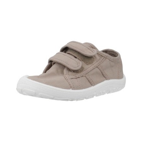Victoria  Sneaker BOSCO BASKET