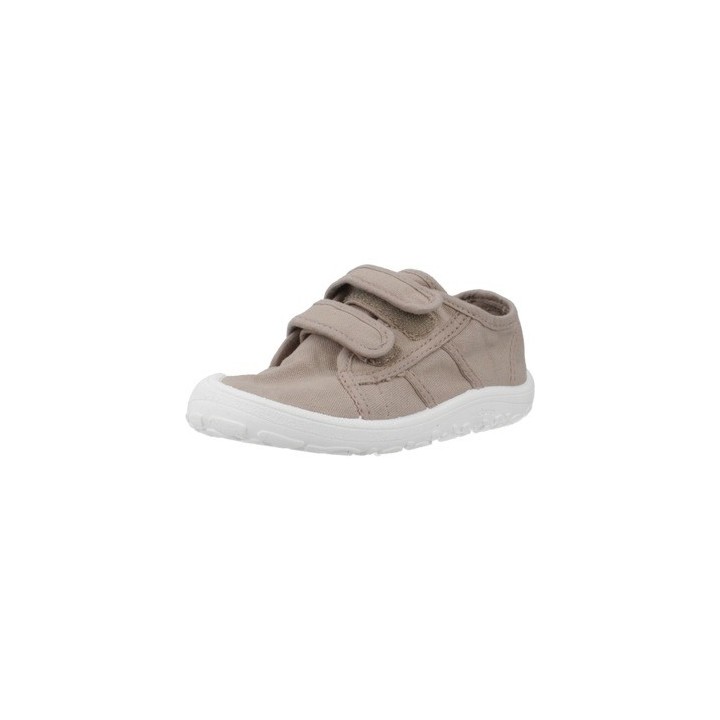 Victoria  Sneaker BOSCO BASKET