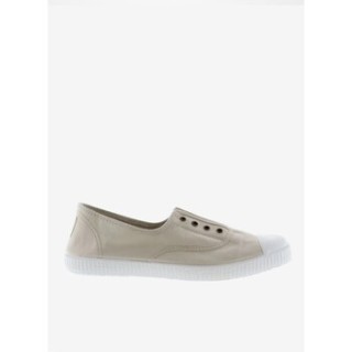 Victoria  Sneaker 36632