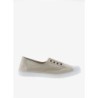 Victoria  Sneaker 36632
