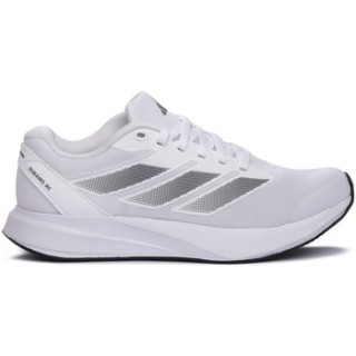 adidas  Herrenschuhe DURAMO RC W