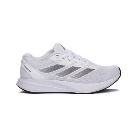 adidas  Herrenschuhe DURAMO RC W