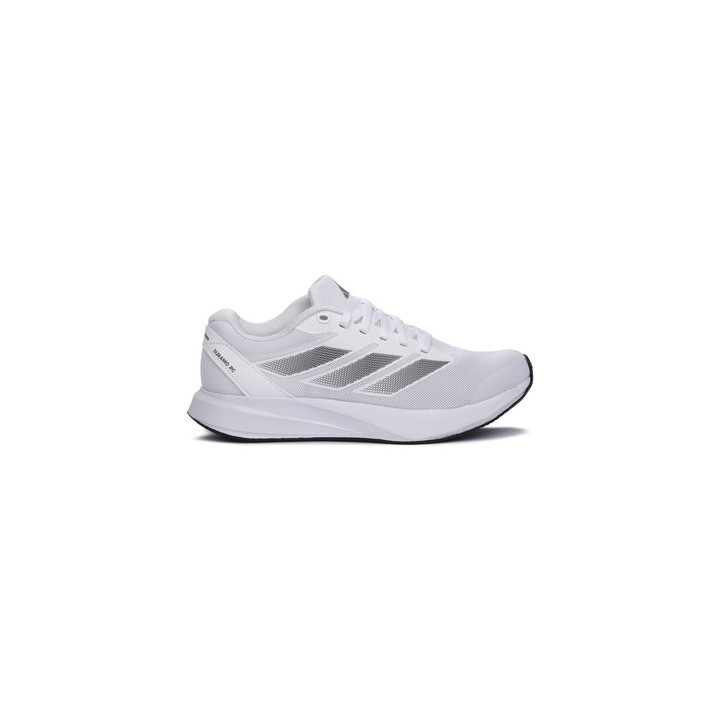 adidas  Herrenschuhe DURAMO RC W