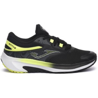 Joma  Herrenschuhe 2501 ACTIVE