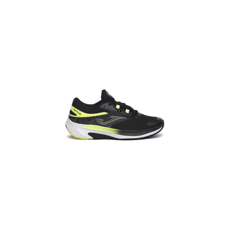 Joma  Herrenschuhe 2501 ACTIVE