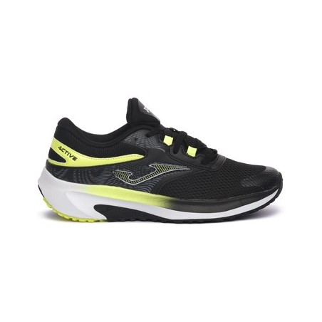 Joma  Herrenschuhe 2501 ACTIVE