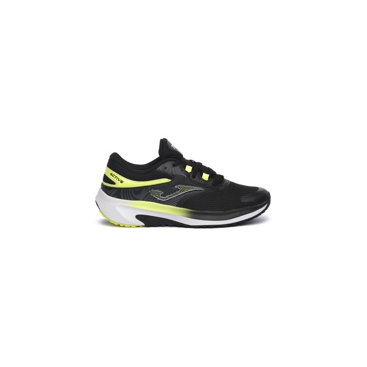 Joma  Herrenschuhe 2501 ACTIVE