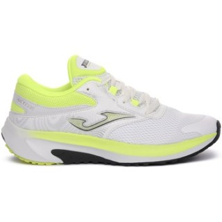 Joma  Herrenschuhe 2502 ACTIVE