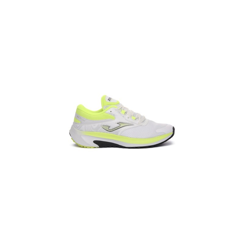 Joma  Herrenschuhe 2502 ACTIVE