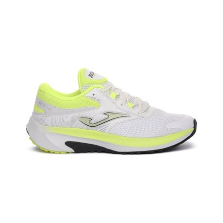 Joma  Herrenschuhe 2502 ACTIVE