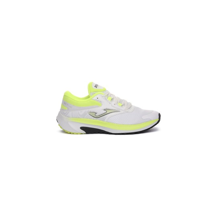 Joma  Herrenschuhe 2502 ACTIVE