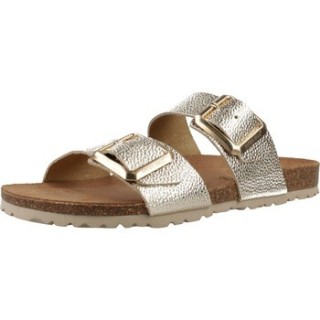 Interbios  Sandalen 7232IB