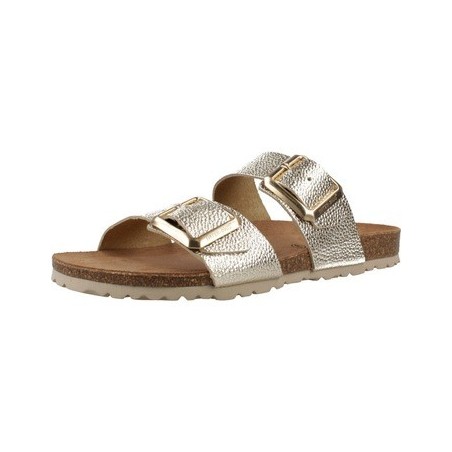 Interbios  Sandalen 7232IB