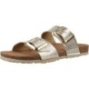 Interbios  Sandalen 7232IB