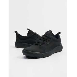 Vans Ultrarange EXO Sneaker