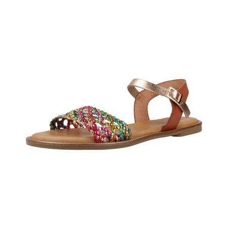 Porronet  Sandalen 3111PO