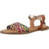 Porronet  Sandalen 3111PO