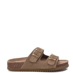 Xti  Sandalen 37072