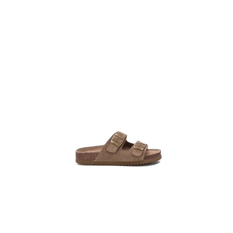 Xti  Sandalen 37072