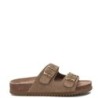 Xti  Sandalen 37072