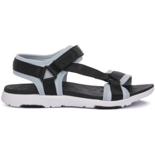 Dockers  Sandalen 164 NERO