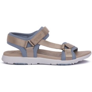 Dockers  Sandalen 766 ROSA