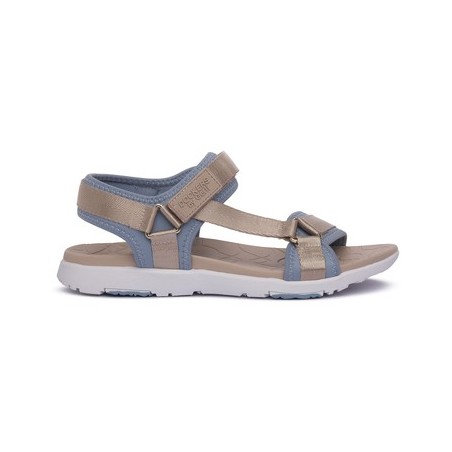 Dockers  Sandalen 766 ROSA