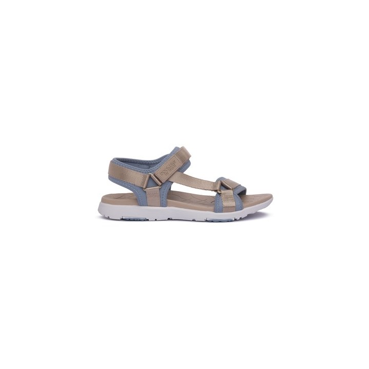Dockers  Sandalen 766 ROSA