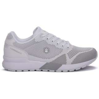 Lumberjack  Sneaker CA014 SNEAKER VENDOR